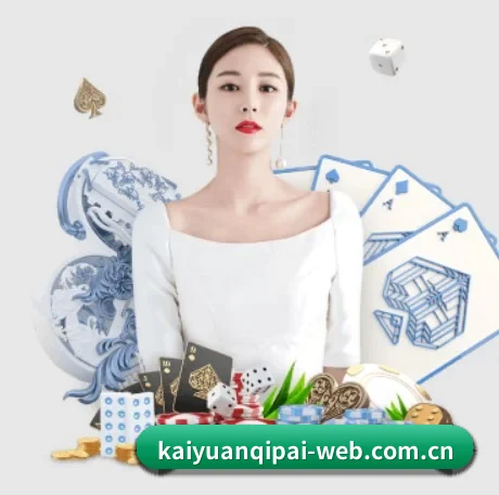 社区互动功能推出