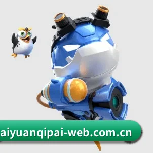多端同步体验优化